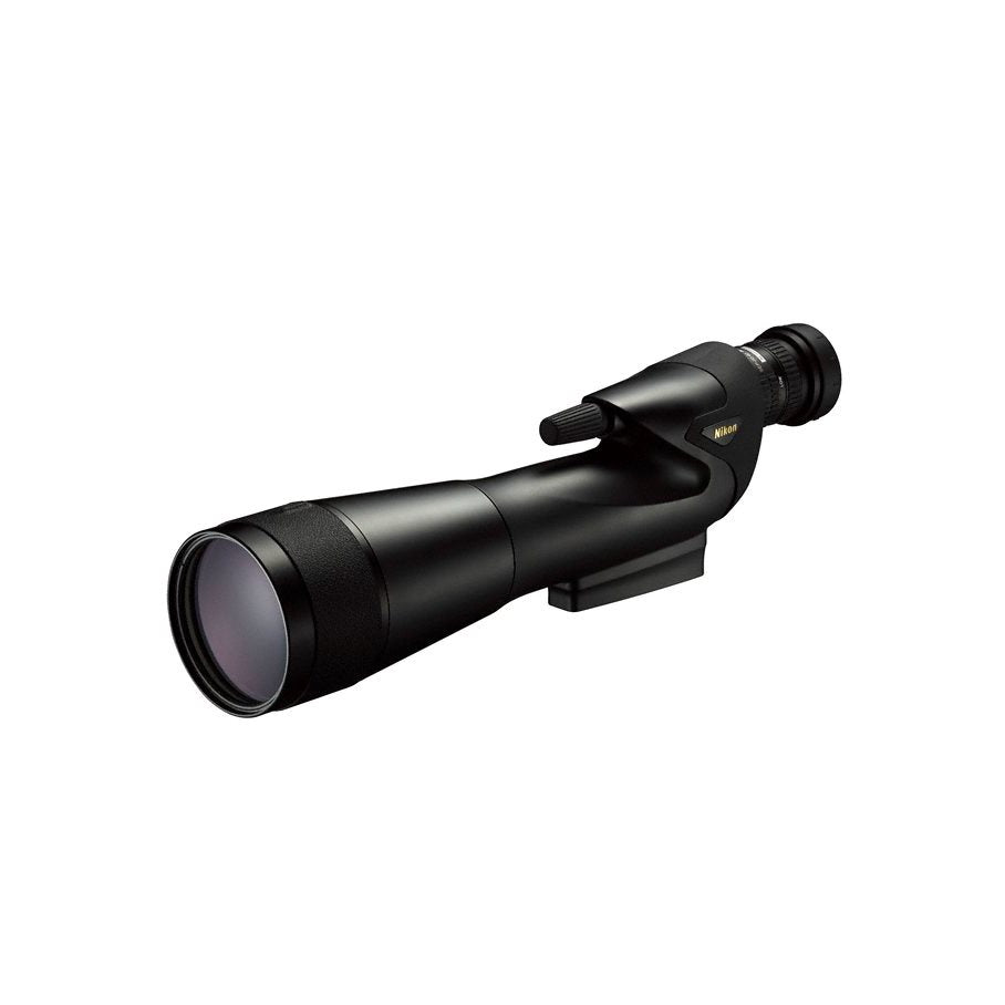 Prostaff 5 82 A Rak Tubkikare EN STL