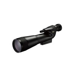 Prostaff 5 82 A Rak Tubkikare EN STL