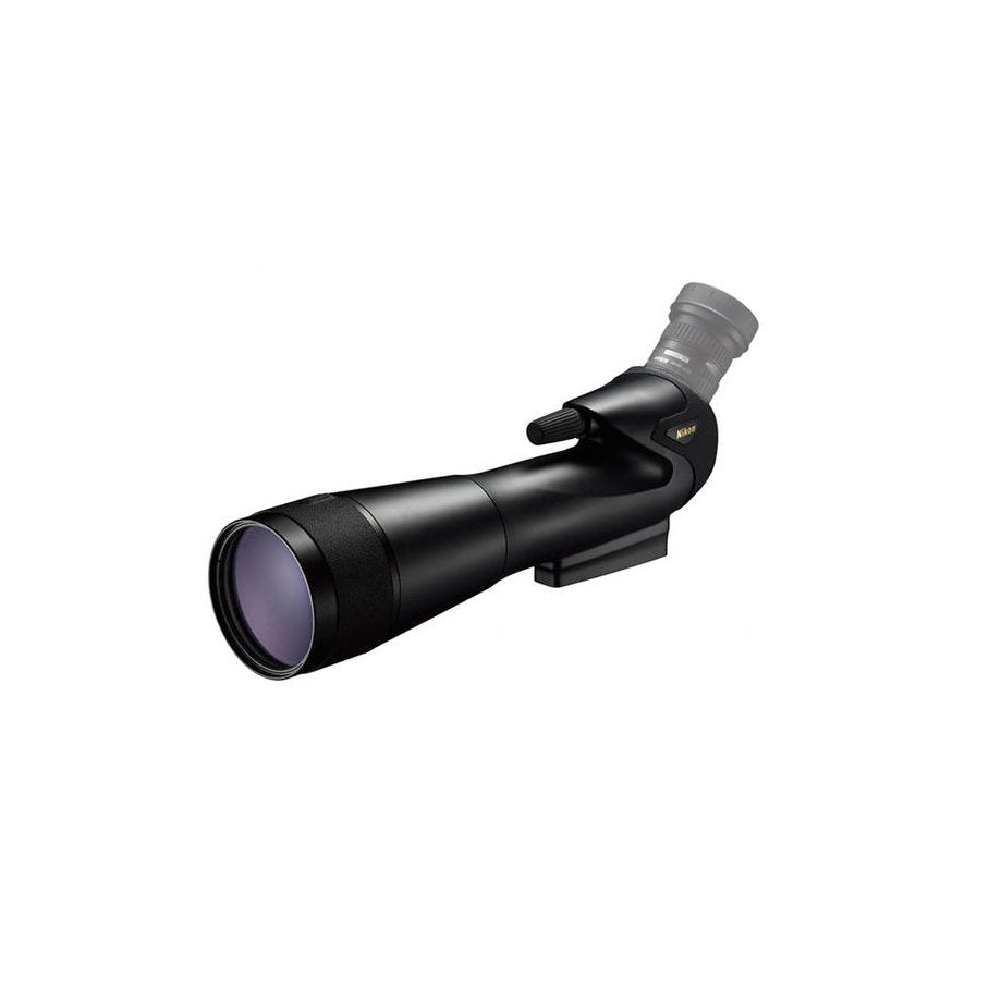 Prostaff 5 82 A Vinklad Tubkikare EN STL