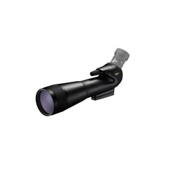 Prostaff 5 82 A Vinklad Tubkikare EN STL