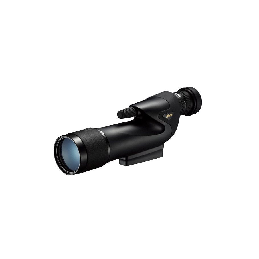 Prostaff 5 60 Rak Tubkikare EN STL