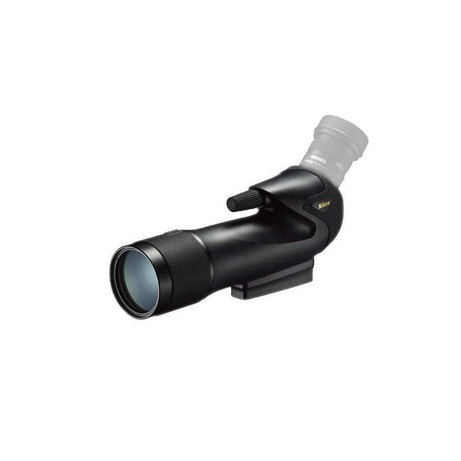 Prostaff 5 60 A Vinklad Tubkikare EN STL