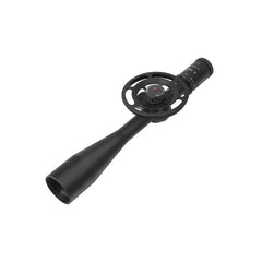 Helia K 1050i FT 10-50x56 Field Target Belyst 30 MM