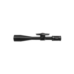Helia K 1050i FT 10-50x56 Field Target Belyst 30 MM
