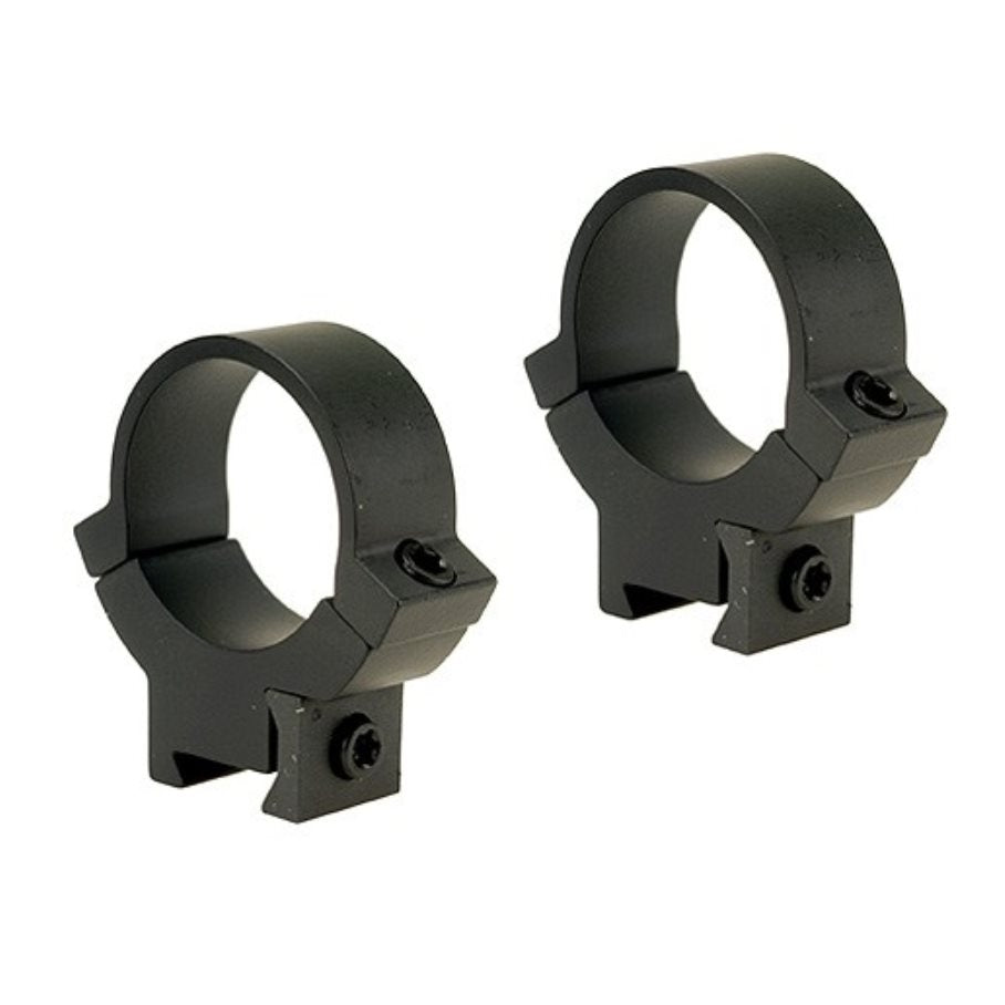 Rimfire .22 PA 1