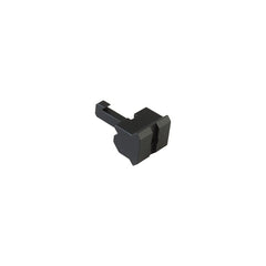 Side Mount Picatinny adapter EN STL