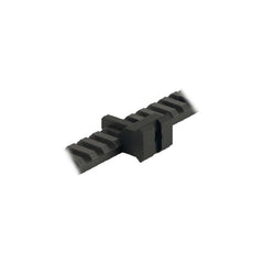 Side Mount Picatinny adapter EN STL
