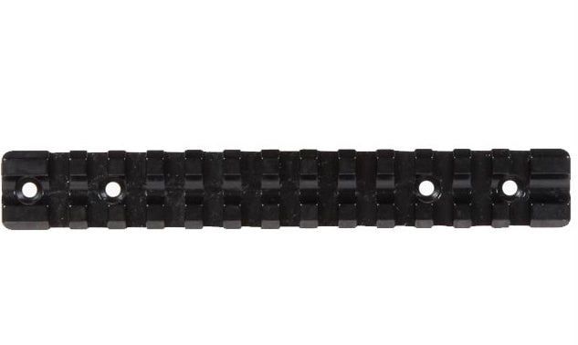 Picatinnyskena Sako TRG 42-22 Och Tikka M65, 0 MOA EN STL