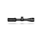 Vantage 2-7x32 AO, Riktmedel Mil Dot Belyst EN STL
