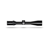 Endurance 30 SF 4-16x50, Belyst EN STL