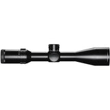 Frontier 30 SF 3-15x50, Riktmedel Mil Pro, 0,1 mrad, Belyst FFP EN STL