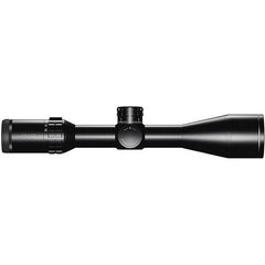 Frontier 30 SF 3-15x50, Riktmedel Mil Pro, 0,1 mrad, Belyst FFP EN STL