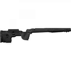 Bifrost Tikka T3/x SVART / EN STL