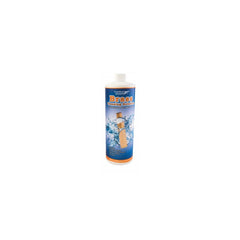 Brass Cleaning Solution EN STL