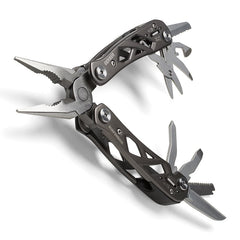 Suspension Multiverktyg EN STL