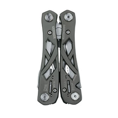 Suspension Multiverktyg EN STL