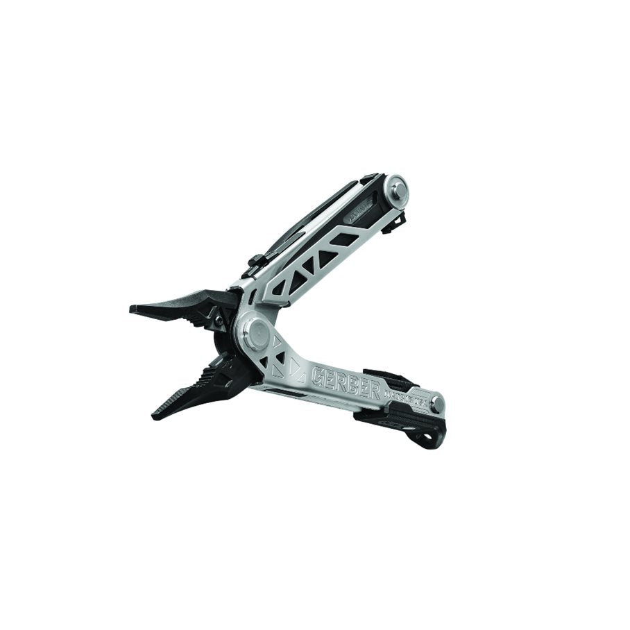Center-Drive Multiverktyg EN STL