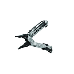 Center-Drive Multiverktyg EN STL