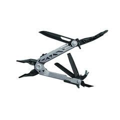 Center-Drive Multiverktyg EN STL