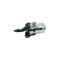 Center-Drive Multiverktyg EN STL