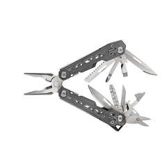 Truss Full Sized Multiverktyg EN STL