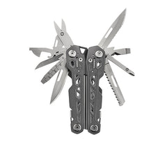 Truss Full Sized Multiverktyg EN STL