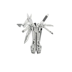 Suspension NXT Compact Multiverktyg EN STL