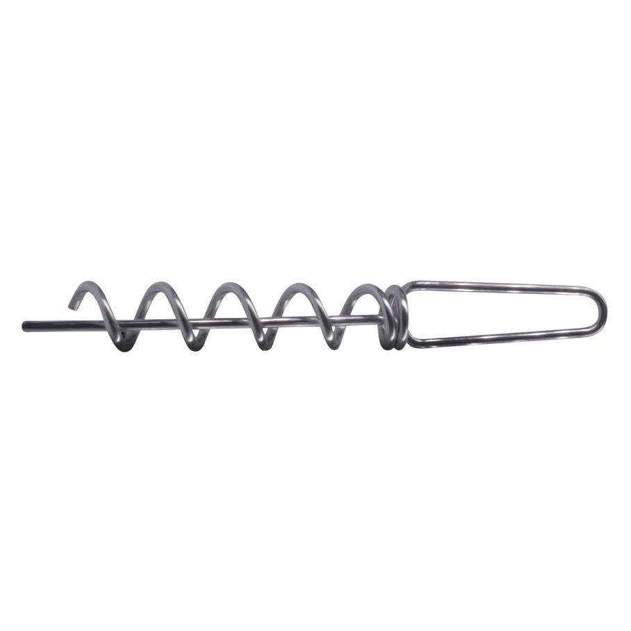 Refil Pike Screw Large 5 st EN STL
