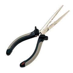 Tång 8 1/2" RCP8 EN STL