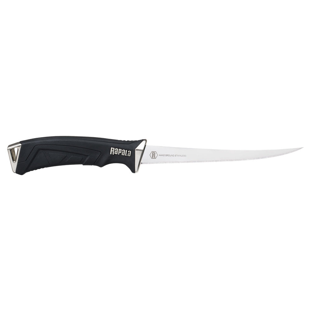 Kniv RCD Filékniv 6 EN STL