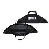 Combo Bag, Rods/Wheigh/release, Small EN STL