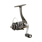 Wicked Longstem Ice Spinning Reel EN STL