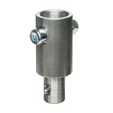 Adapter för 24V/40V EN STL