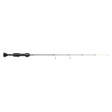 The Snitch Pro Ice Rod 27"/69 cm Quick Action Tip 27" 69CM L