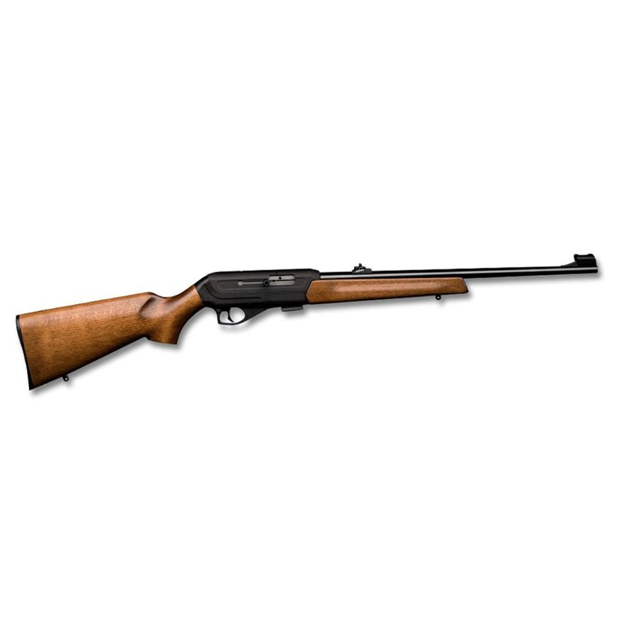 512 TRÄ / .22LR