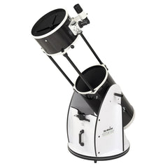 Skyliner-300P FlexTube 12" EN STL