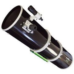 Explorer-300PDS spegelteleskop (OTA) EN STL