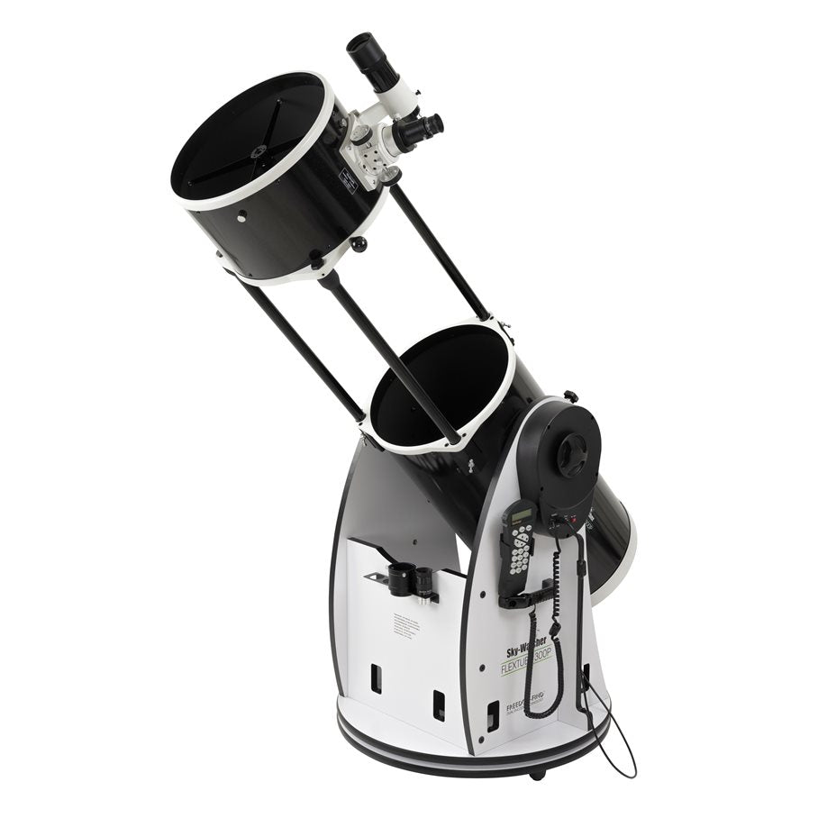Go-To Skyliner-300P FlexTube 12