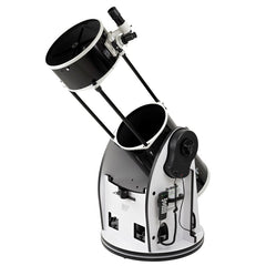 Go-To Skyliner-350P FlexTube 14" Dobsonteleskop EN STL