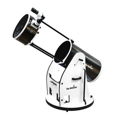 Skyliner-350P FlexTube 14" EN STL