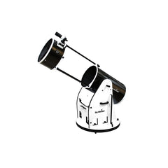 Skyliner-400P FlexTube 16" EN STL