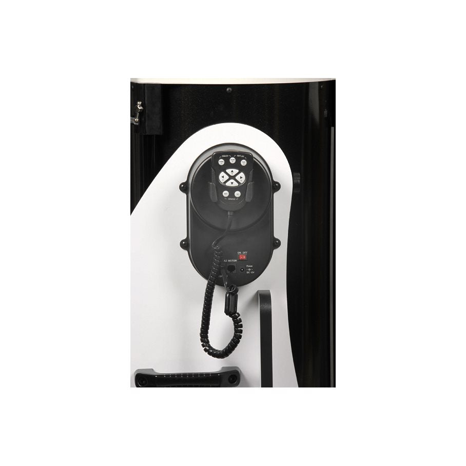 Go-To Skyliner-400P FlexTube 16