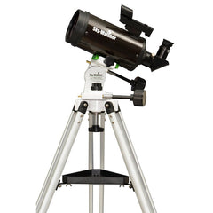 Skymax-102S AZ Pronto Alt-Az Maksutov teleskop EN STL