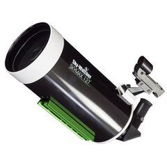 Skymax 127/1500 mm, OTA EN STL