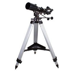 Mercury-705 refraktorteleskop EN STL
