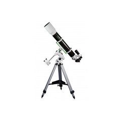 Evostar-120 EQ3 refraktorteleskop EN STL