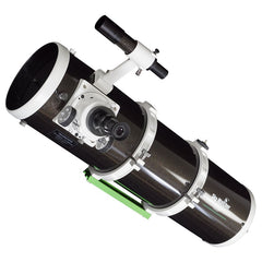 Explorer-150P (OTA) spegelteleskop EN STL
