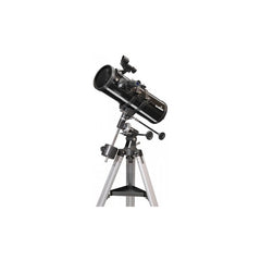 Skyhawk-114 spegelteleskop EN STL