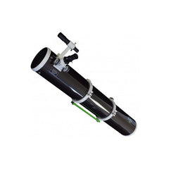 Explorer-150PL (OTA) 6" spegelteleskop EN STL