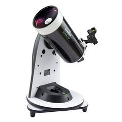 Skymax-127 Virtuoso Wifi GTi EN STL